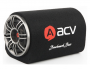 Автосабвуфер ACV BTA-8R