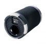 Автосабвуфер Ivolga Power Tube 12SA