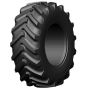 Спецшина Advance R-4E 400/70 R20 149A8 PR