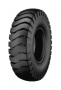 Спецшина Aeolus AM1 12.00 R20 156/A5 20PR