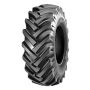 Спецшина BKT АS504 15.5/80 R24 148A8/160A8 14PR