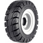 Спецшина Galaxy MFS 101 SDS 5.00-8