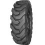 Спецшина NorTec TC-106 16.0/70 R20 143/141A8 10PR