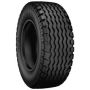 Спецшина Starmaxx IMP-80 11.5/80 R15,3 139A8 14PR