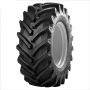 Спецшина Trelleborg TM800 540/65 R30 143D PR