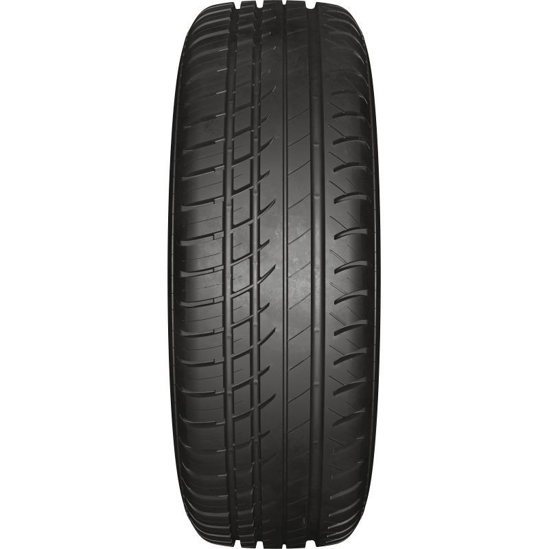 Изображение 185/65 R15 88H №2