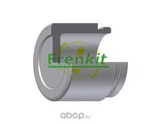 Frenkit P544701