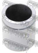 Febest 1276H1F