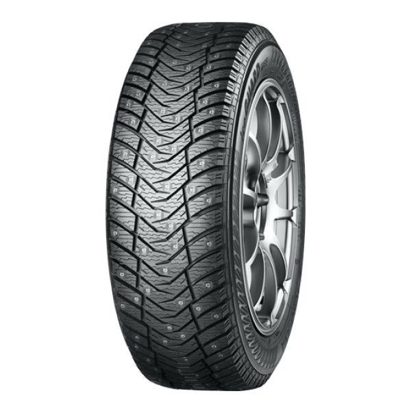 Yokohama Ice Guard Stud IG65 215/60 R16 99T