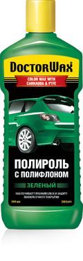 Изображение 0,236 л №1