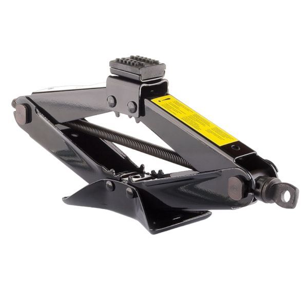 Hofer HF901010 винтовой 115-385 мм