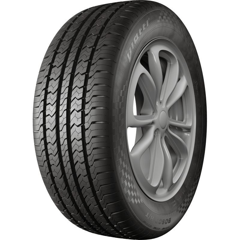 Viatti Bosco H/T (V-238) 215/65 R16 98H