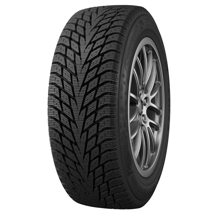 Cordiant Winter Drive 2 205/55 R16 94T