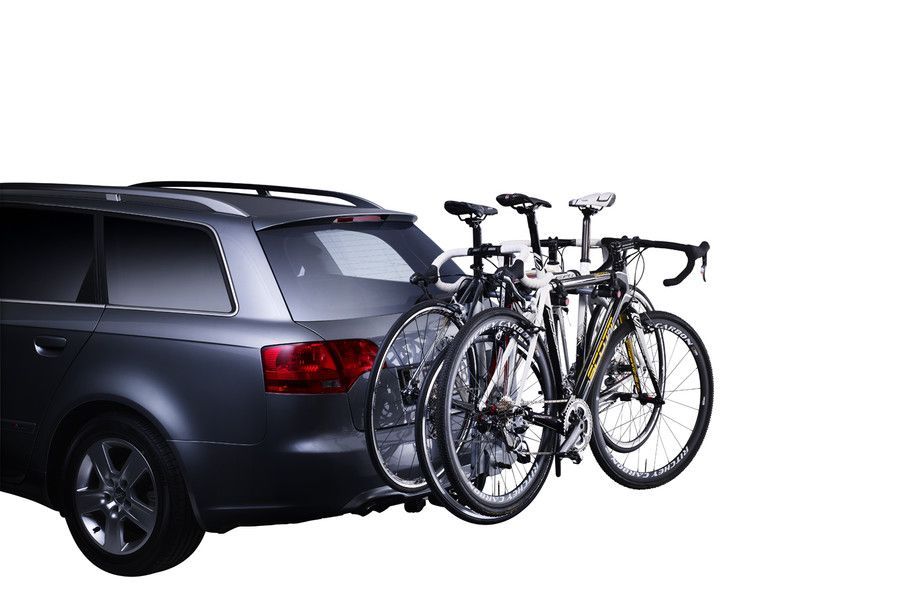 Thule 974